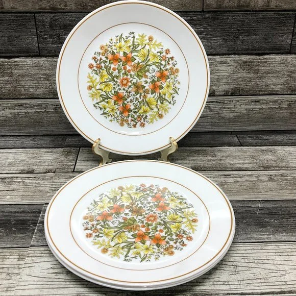 Corelle indian store summer